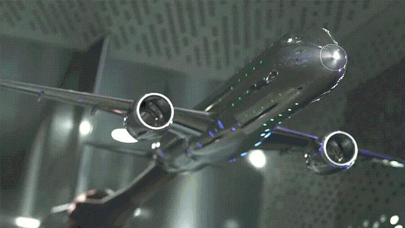 无极525rr座高多少,无极rr525好骑吗