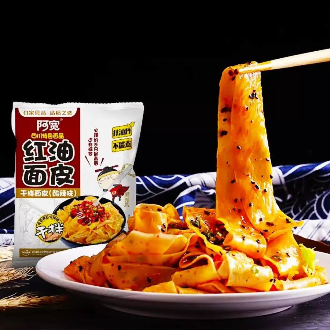 康师傅是怎样输给统一的,统一与康师傅打官司