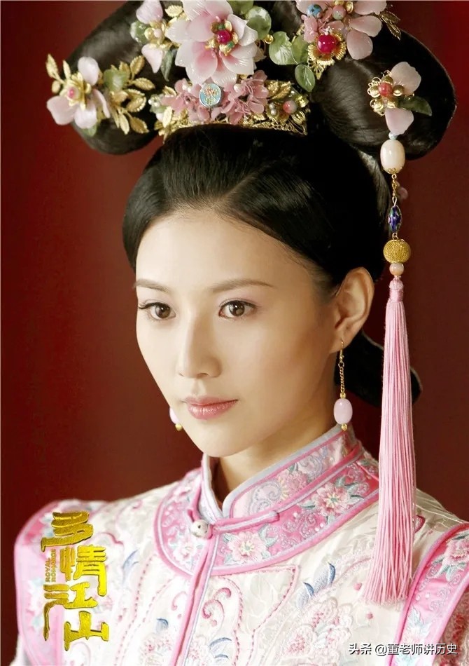 董姓的皇帝,董姓历史名人