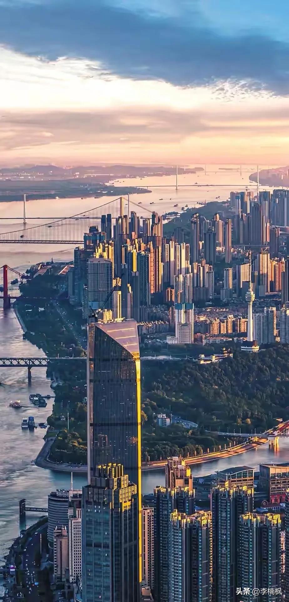 武汉火炉之城退出了吗,武汉已退出四大火炉了是吗