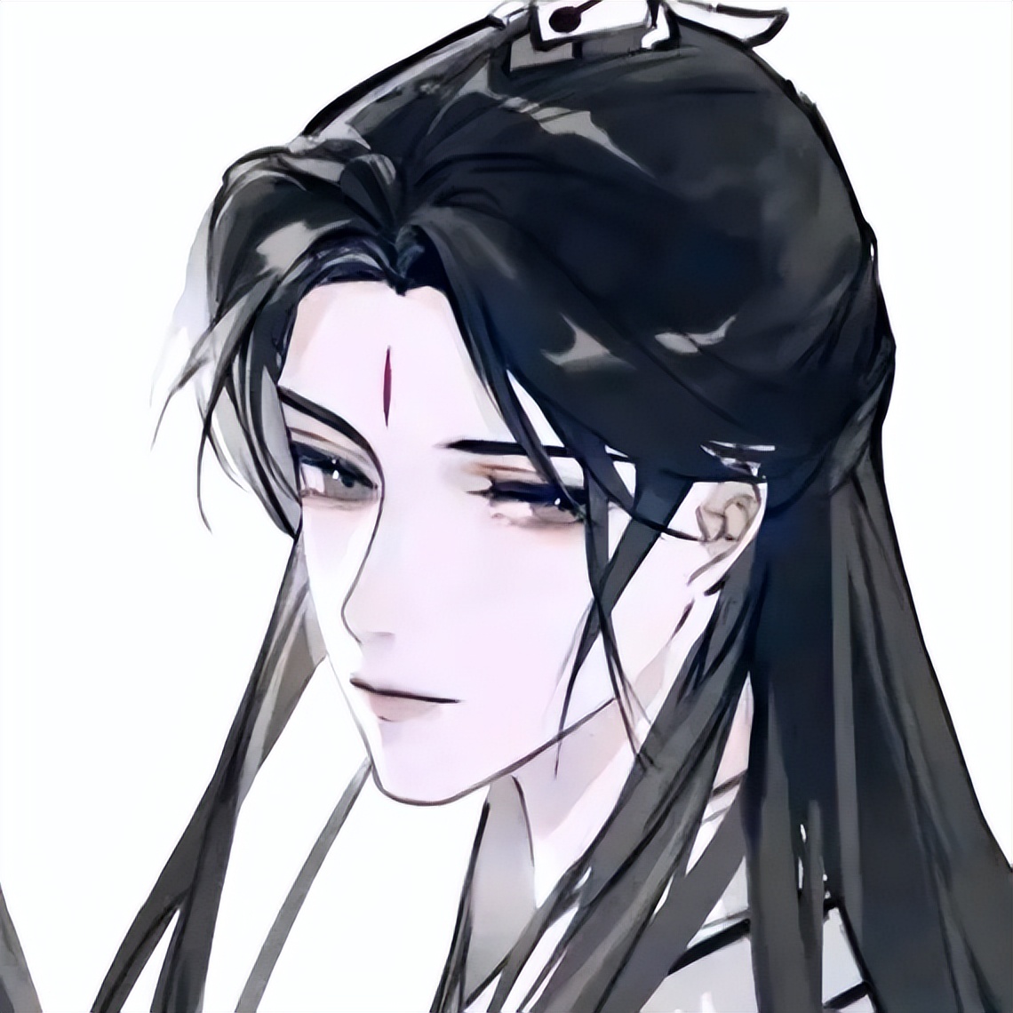 剑来郑居中为什么出城见陈平安,剑来郑居中为什么要杀师傅