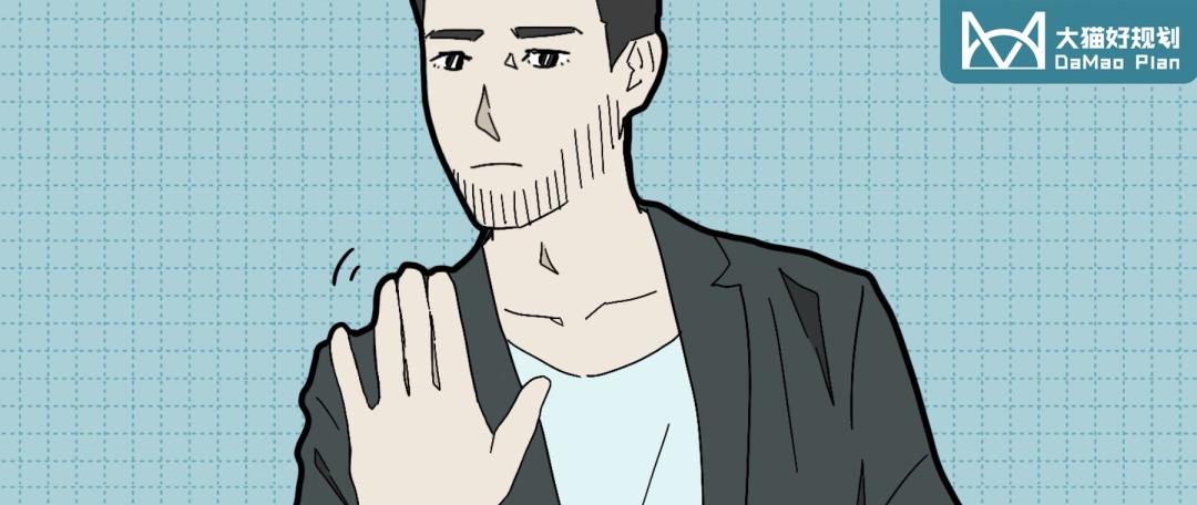 为什么现在很多人推荐增额寿险,为什么这么多人推荐增额寿险