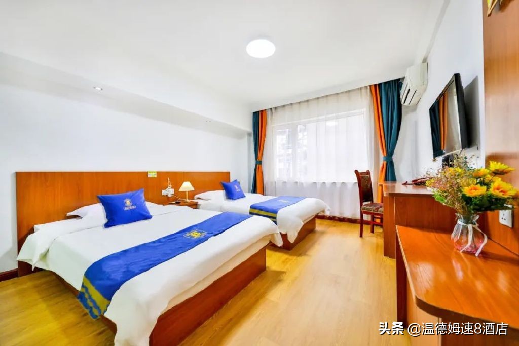 速八酒店锦华店锦州,速8酒店安康金州北路店优惠