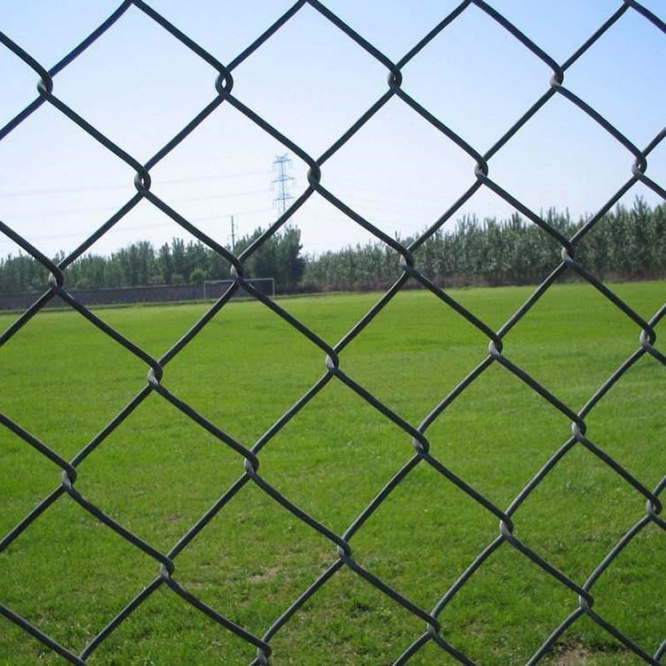 尚雷球场护栏,护栏围栏尚伦防护网