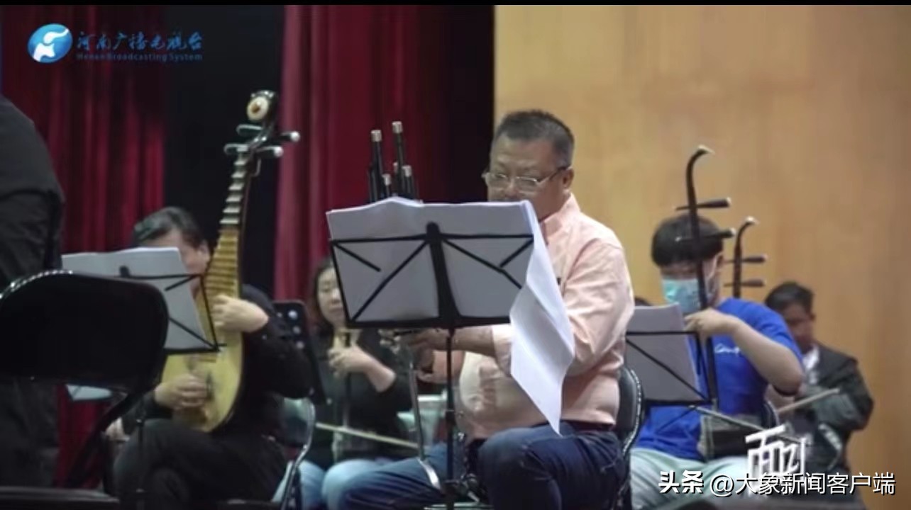 大声唱出来心情也会轻松,大声唱出来完整视频