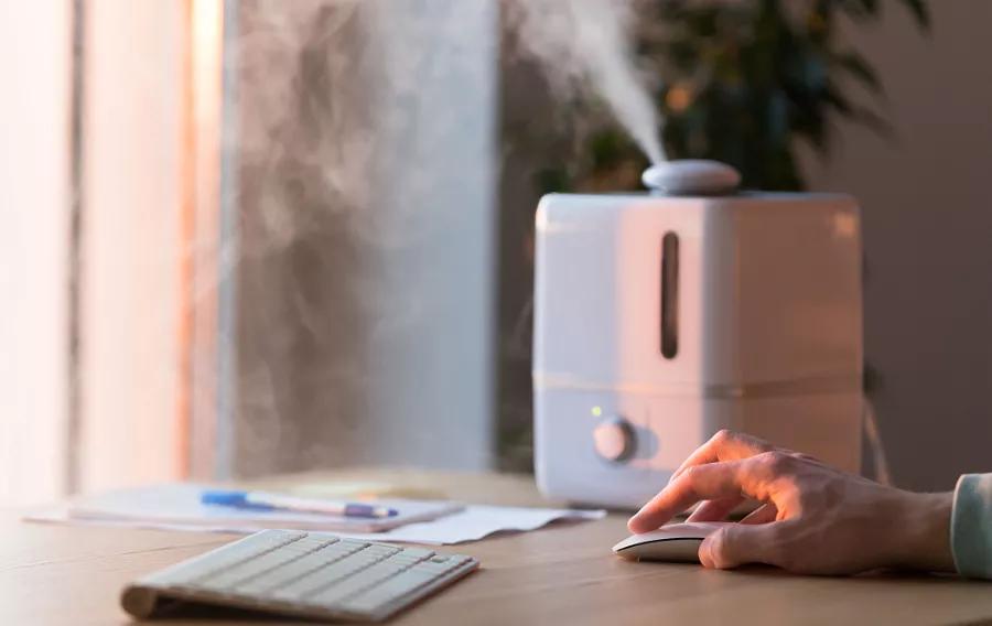 得了干燥症啥也干不了,得了干燥综合征是不是总是口渴