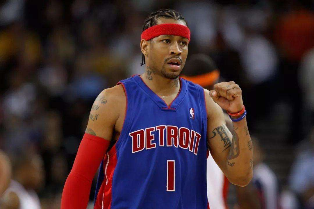 nba球员换球衣是什么意思,nba球星换球衣怎么回事