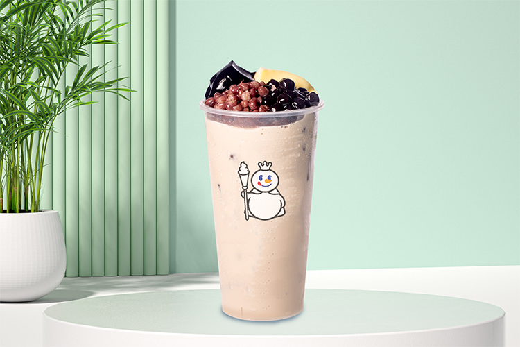 开一家蜜雪冰城加盟费多少钱,开一家蜜雪冰城加盟费大概多少钱