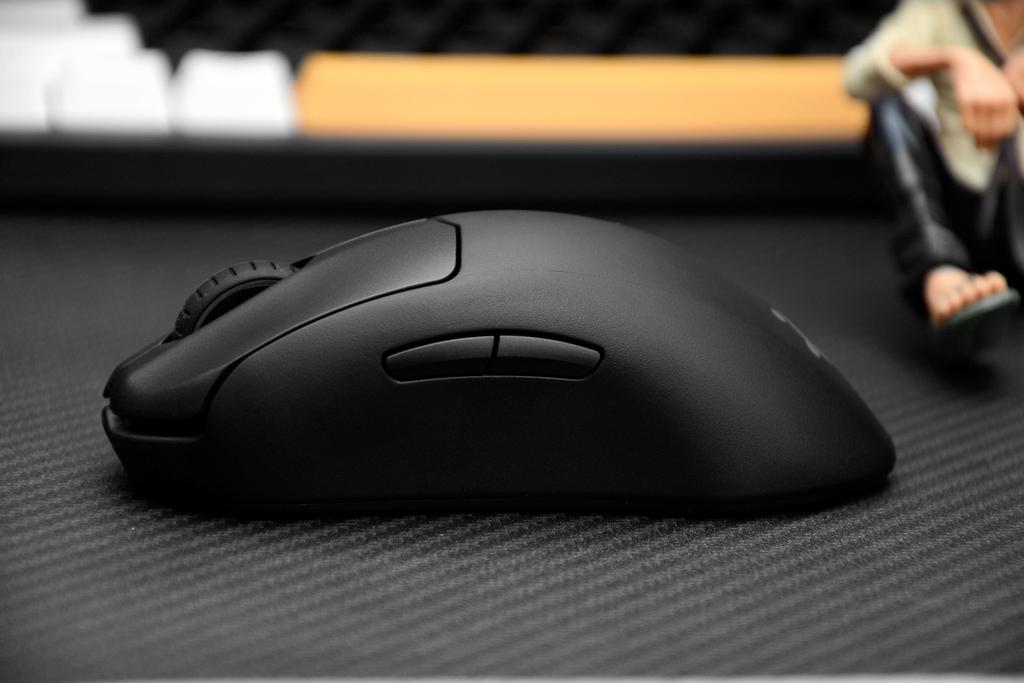 平替gpw鼠标推荐,平替GPW