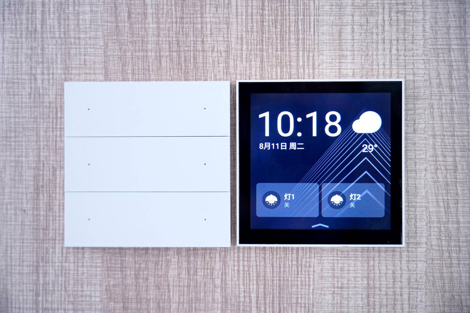 卧室忘留空调插座怎么办,卧室双控开关怎么安排好