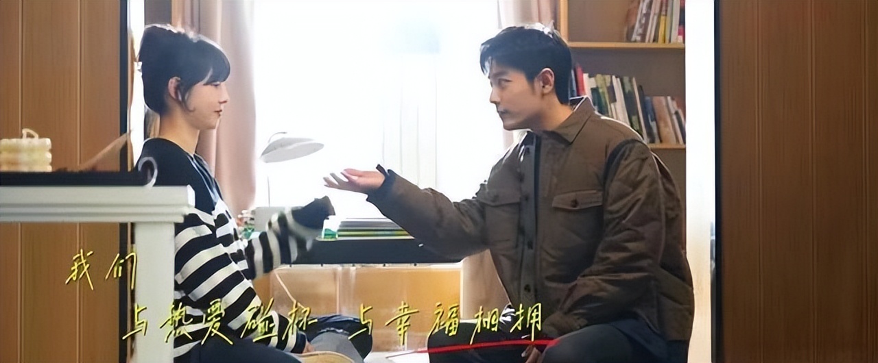 爱奇艺新上线电视剧,爱奇艺即将播出的5部剧