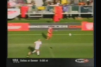 假如国足失误有段位,假如国足输了球