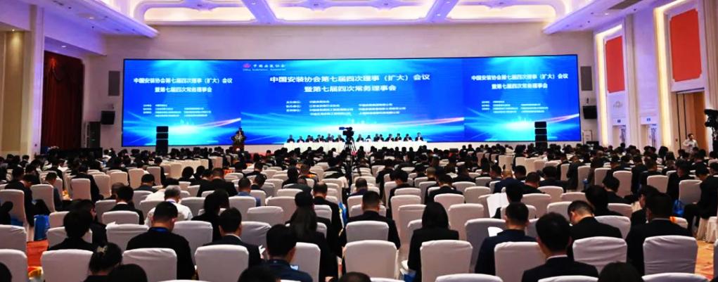 山西建投五公司最新中标项目,山西五建集团有限公司新闻