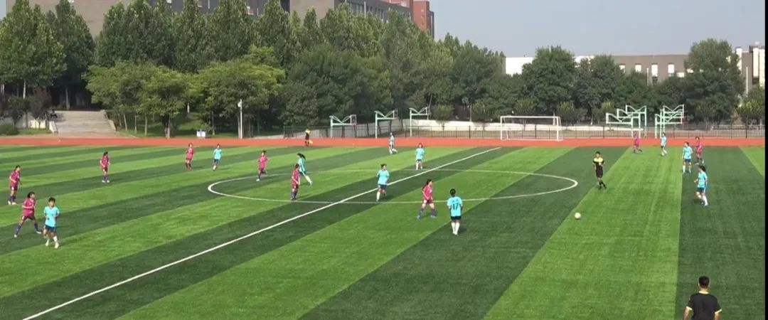 郯城一中足球队男队,郯城一中女子足球队世界排名