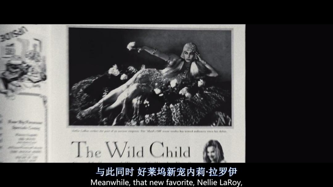 满屏马赛克也遮不住,全程马赛克遮脸