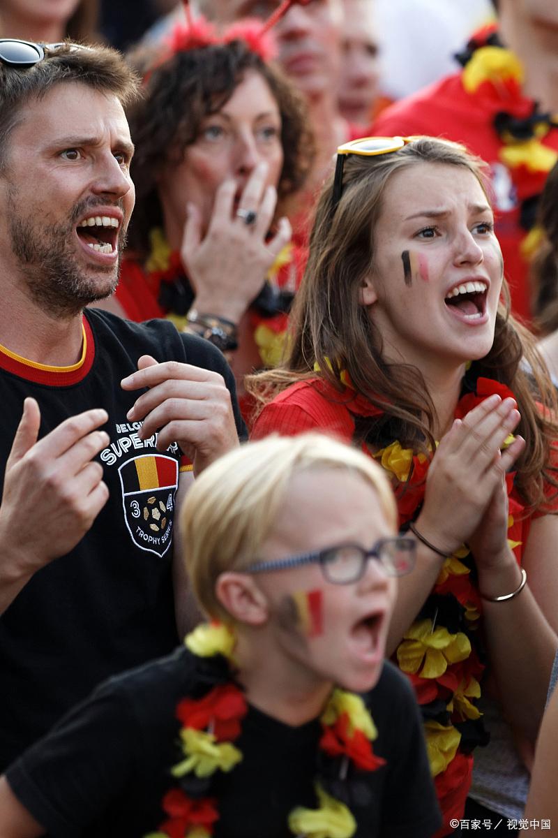 韩国足坛惊天丑闻：3人因打假球畏罪自杀，特赦决定出台3天就收回