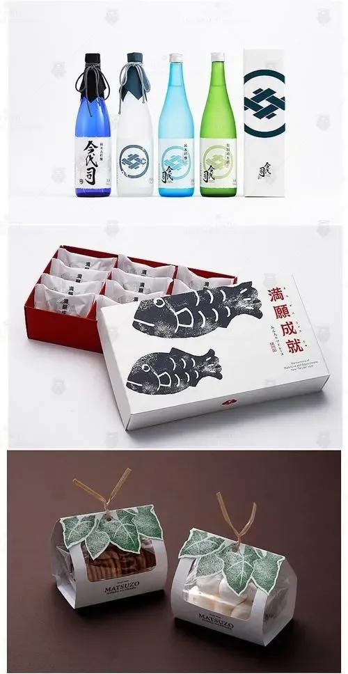 平面设计有前途吗,平面设计主要做什么呢