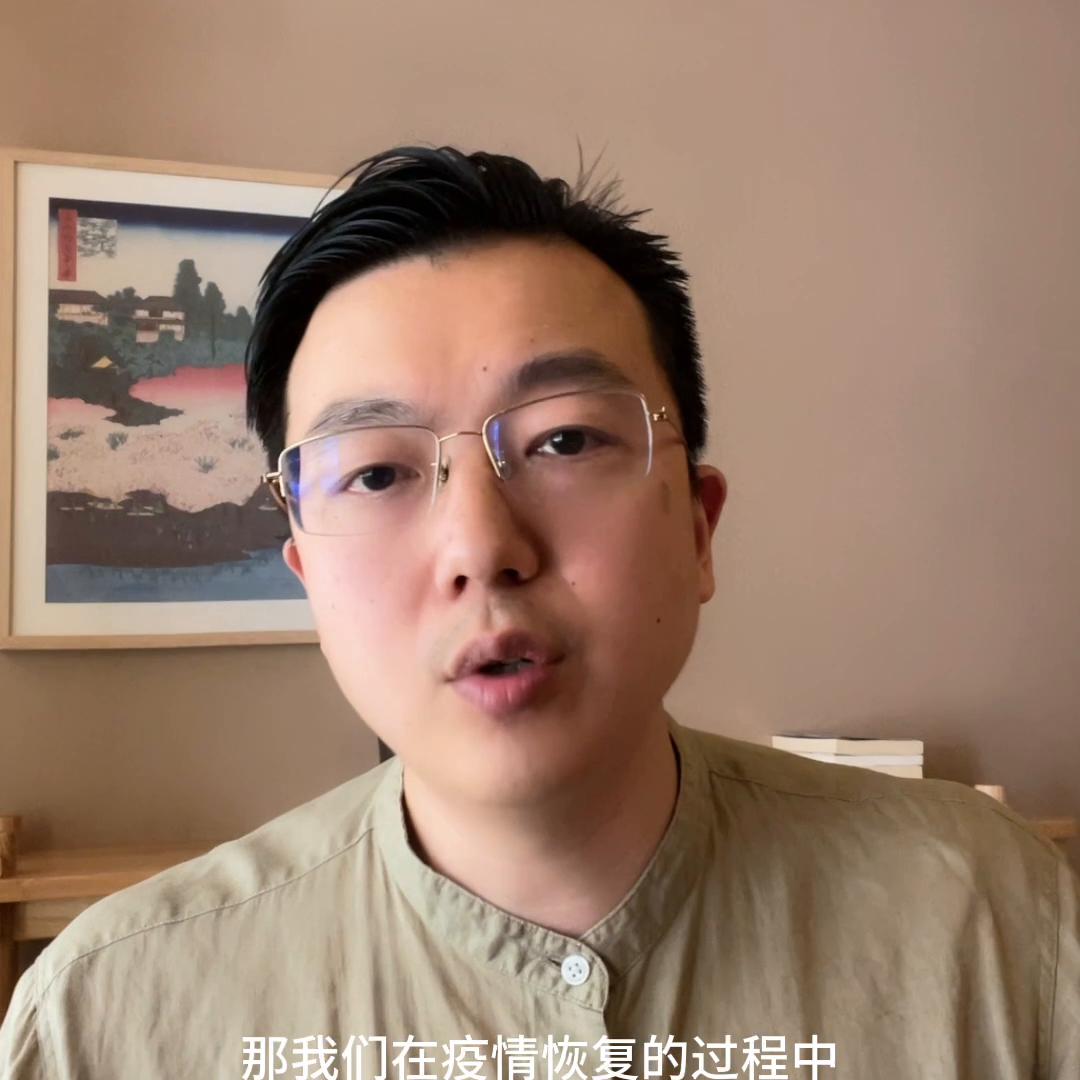 现在创业可以做什么店,创业小白适合做什么生意实体店