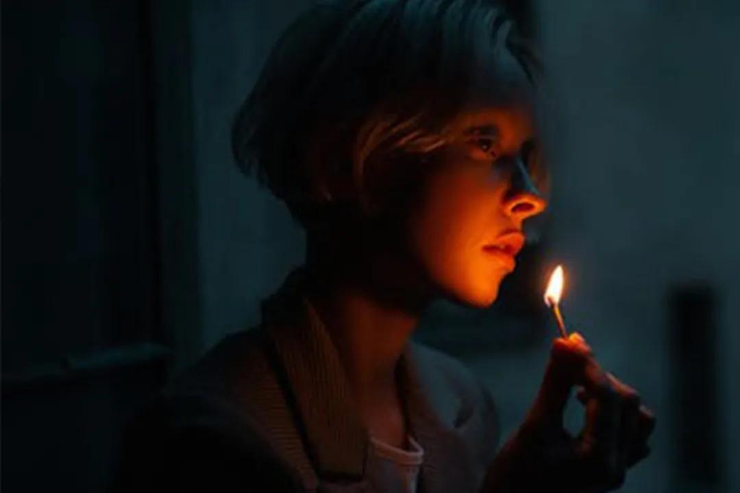 男人和女人谁更现实完整版,男人和女人谁更现实