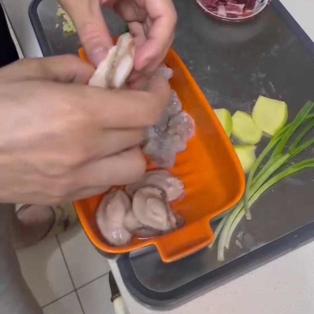 足球队长操作难度,足球队长都做什么