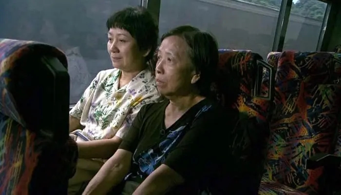 香港电影十大功夫对决,20年来100部最佳电影