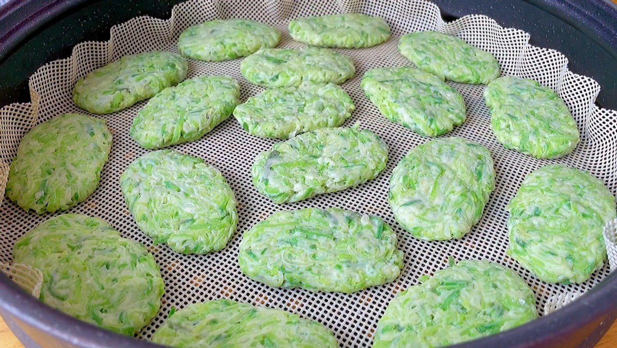 咳嗽止咳最特效中成药,咳嗽最怕三样东西