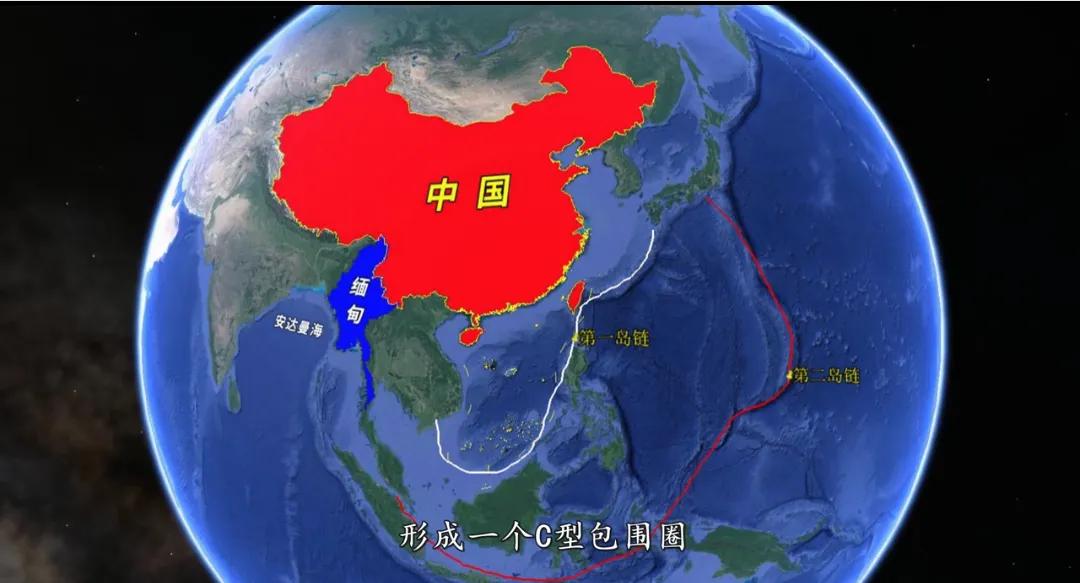 北约计划在东京设联络处,北约与日本合作