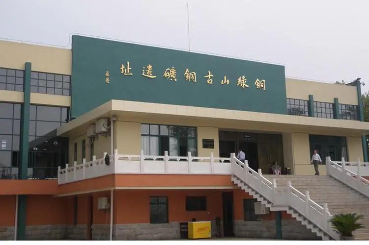 神一样的存在图片,神一样存在的人是谁