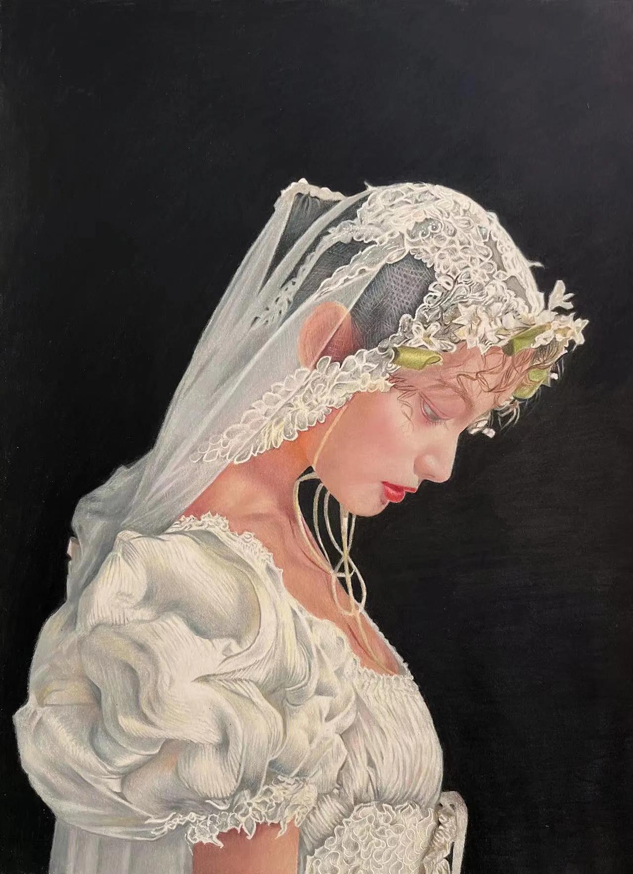 幸福原创画吧,幸福画吧画友作品