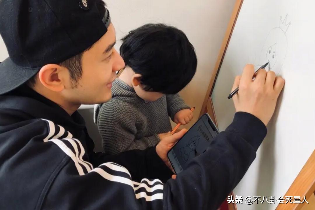 ​2022娱乐圈半年大事记：有4部爆款剧，火了3个明星，消失了一个人