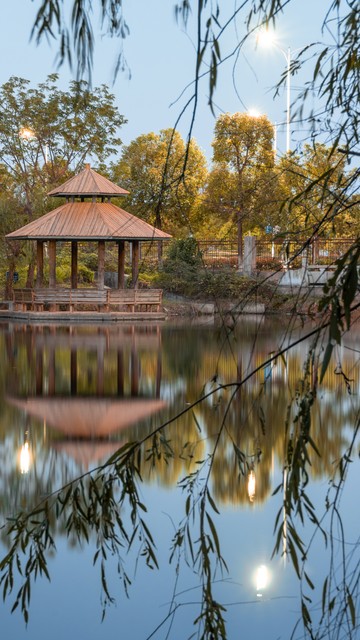 谨以此文提醒众友友!别再傻傻的以为自己违规,小心系统无效展现