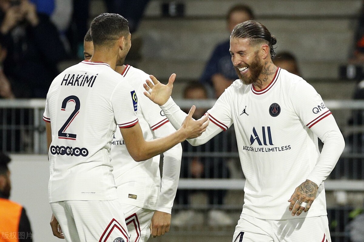 4月21日足球竞彩实单推荐,4月21日的竞彩足球推荐