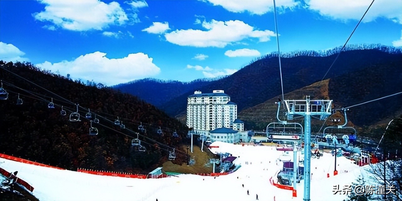 韩国人口与面积多大,韩国人均gdp相当于中国哪里