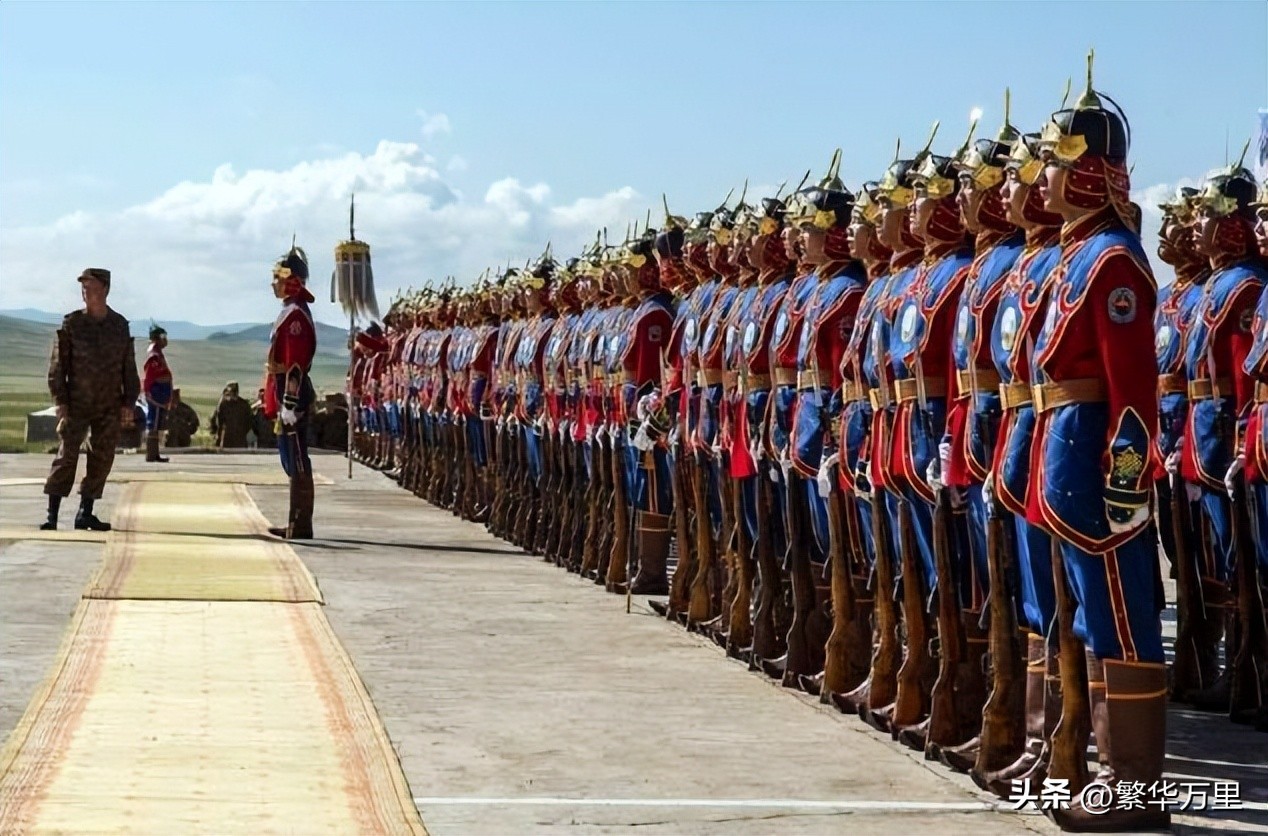 蒙古国和内蒙古gdp比较,蒙古国人均gdp多少