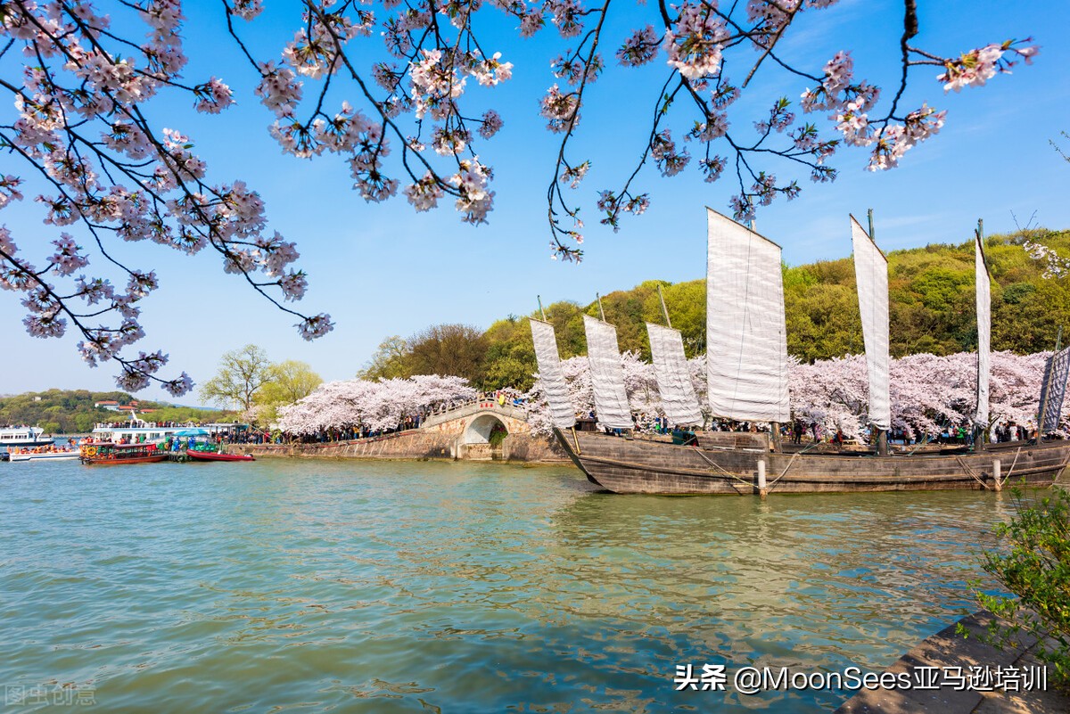 amazon广告设置技巧,amazon如何优化广告