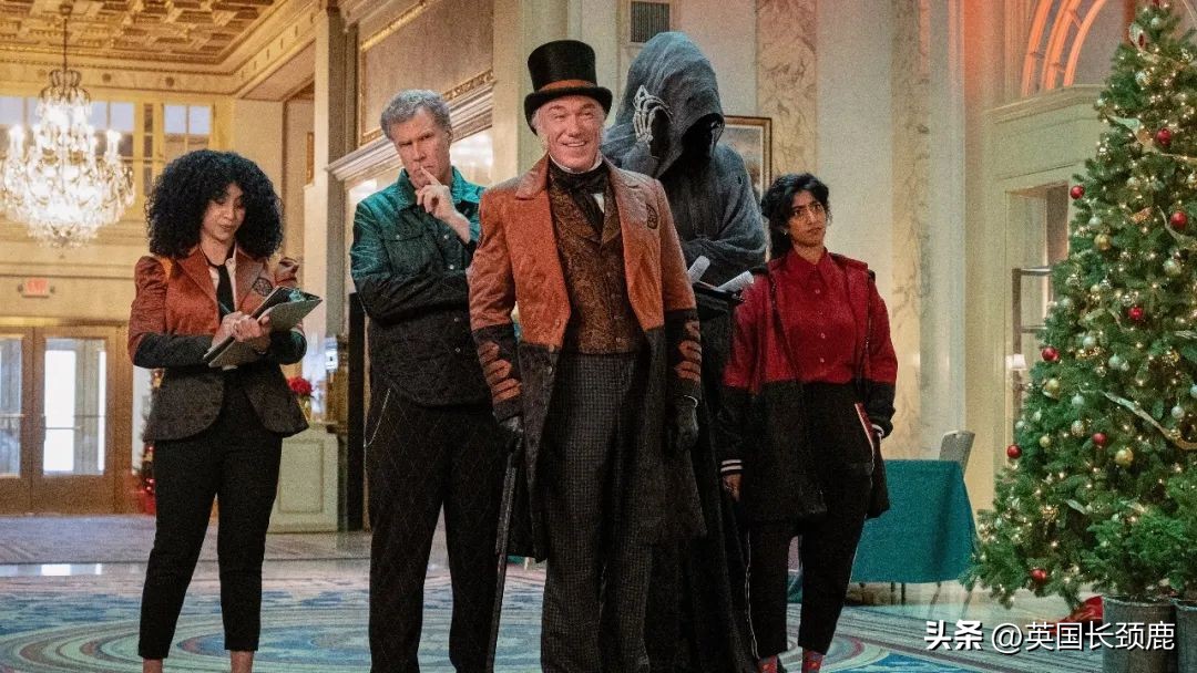 emilyinparis,emilyinparis第一季第五集