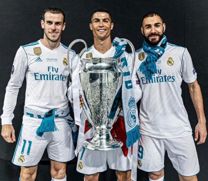 2013曼城4:1曼联,曼城5年欧冠4次打皇马