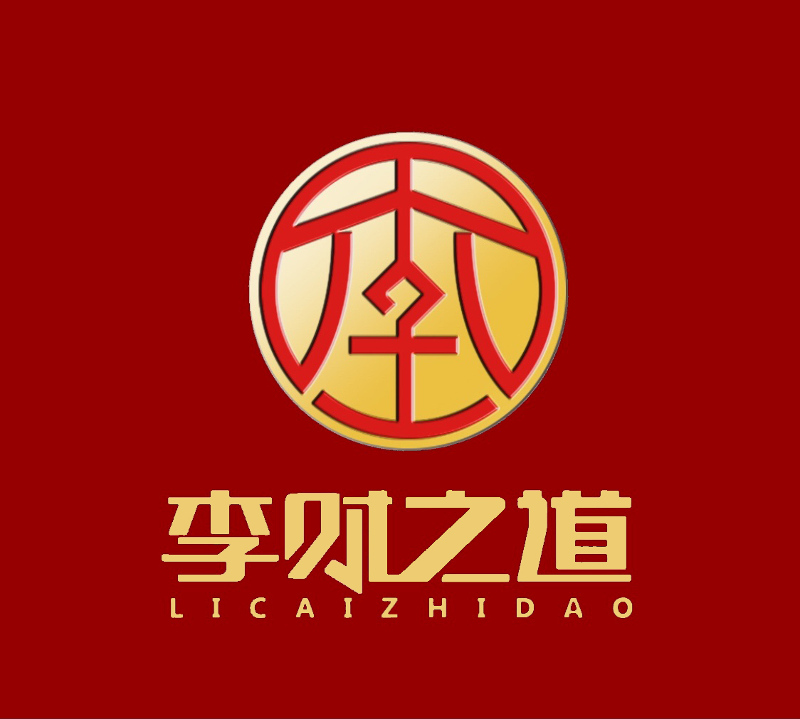 波特五力模型分析短视频,波特五力模型分析实践报告怎么写