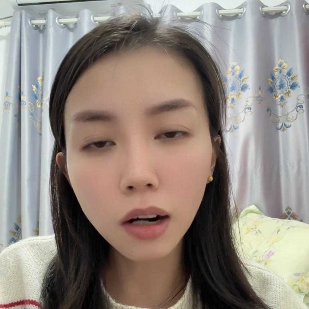 孩子一年级了脾气不好,孩子一岁后脾气特别大