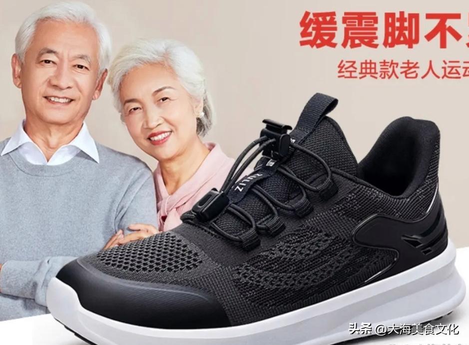 父亲节不知道送什么礼物怎么办,父亲节建议送什么礼品给儿子