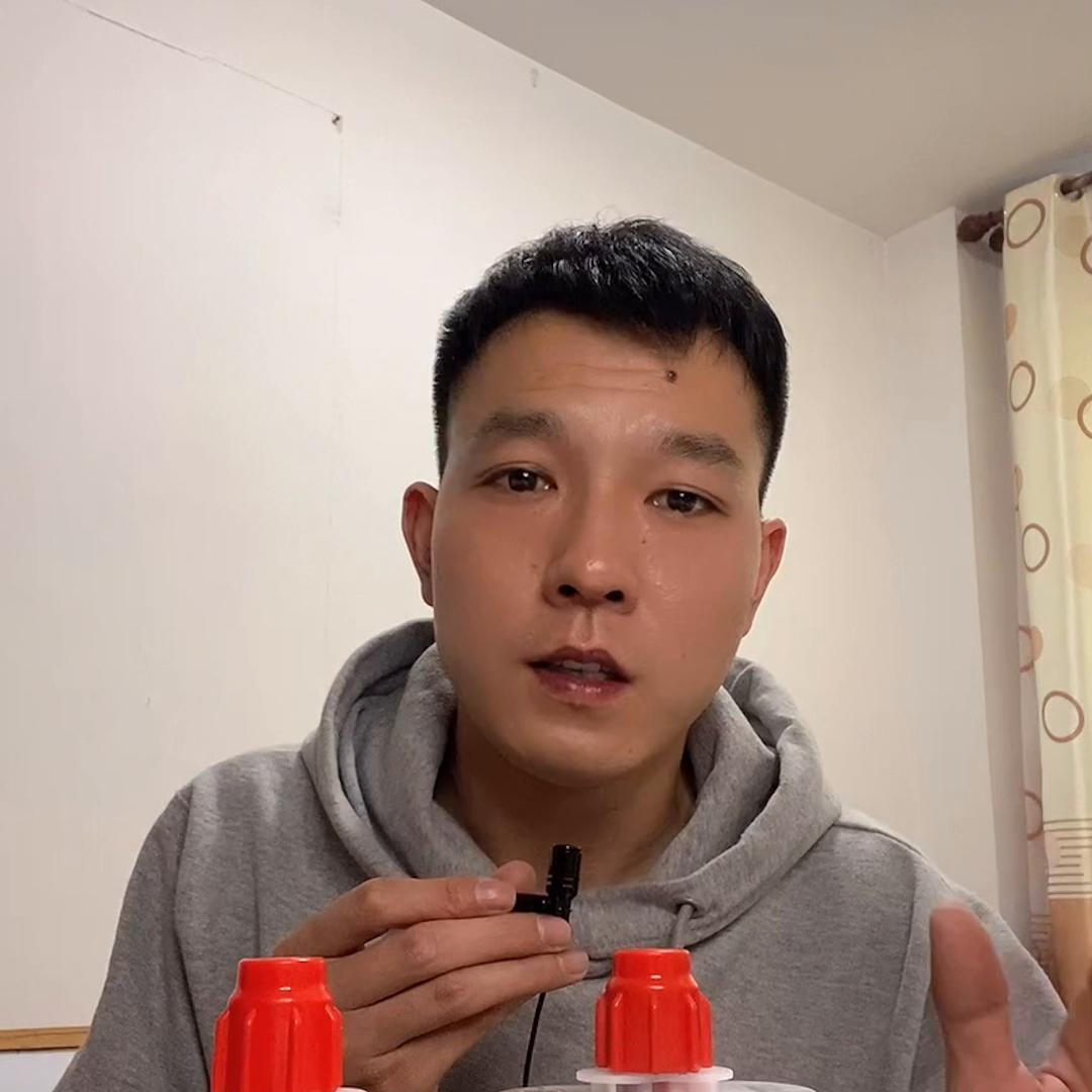 美缝剂和环氧彩砂美缝哪个效果好,美缝剂和环氧彩砂美缝剂怎么选择