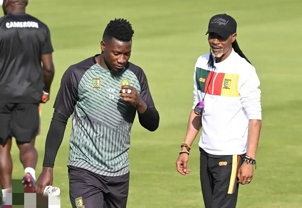 世界杯有内讧的球队,世界杯内讧队有哪些