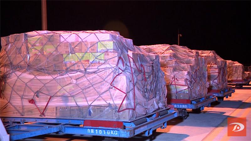 敦煌特产敦煌李广杏成熟上市,敦煌李广杏和其它李广杏的区别