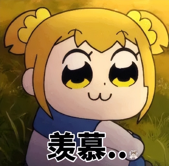 学员故事｜舍弃LBS！哥大MSE我来了