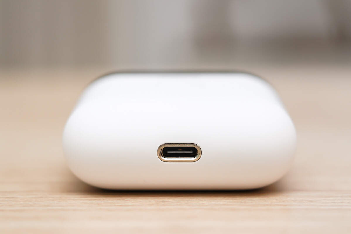 宝华韦健pi7对比有线耳机,双子星耳机对比宝华韦健pi7