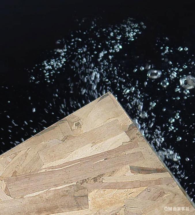 家具非实木,家具不应该买的