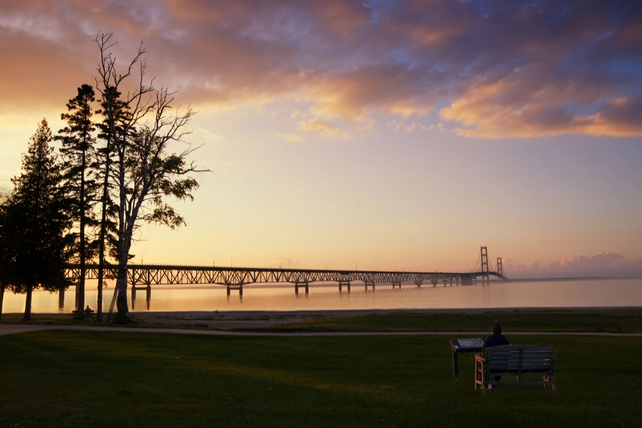王阳明的八字真言，越早领悟，抑郁焦虑越早治愈