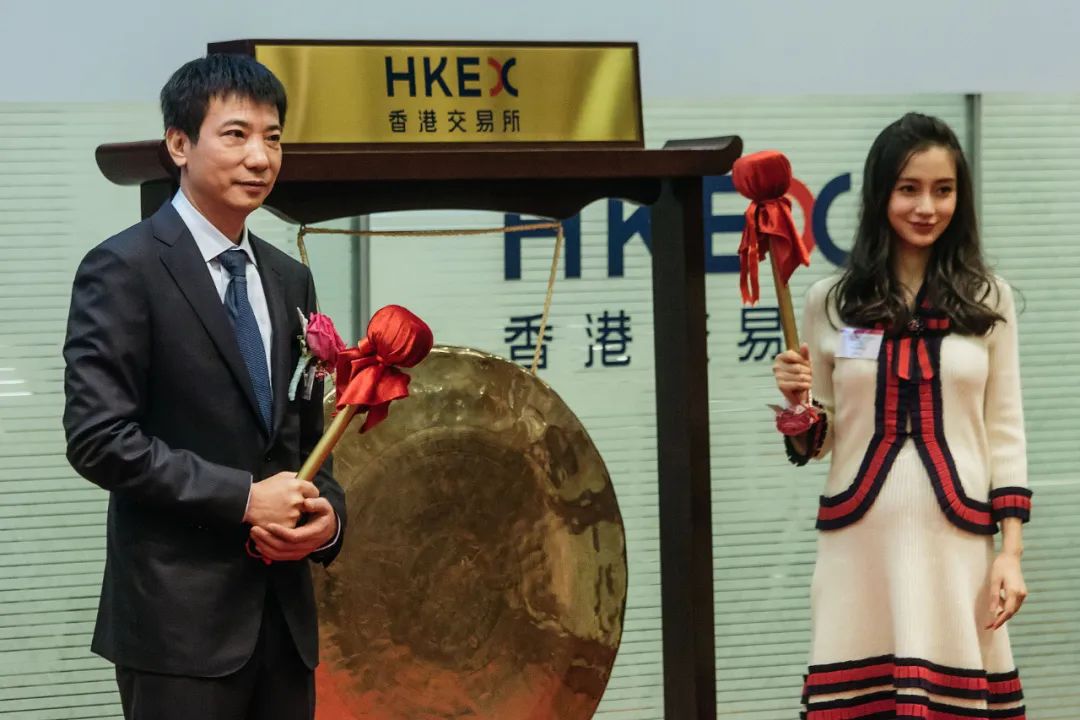 美图秀秀怎么美容不了,变美的秘诀美图秀秀