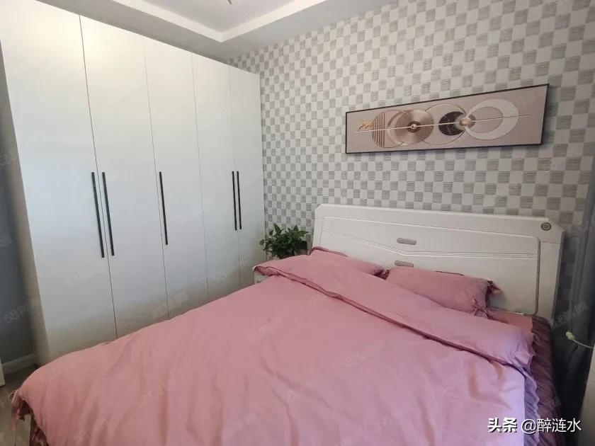 涟水湖滨花苑属于哪个学区,涟水双语学区房湖滨花园