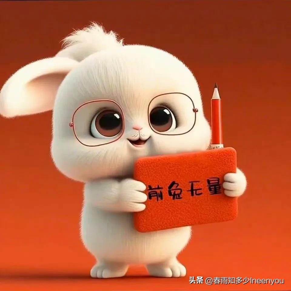 生活本就是不停的奔波,元旦将至忙忙碌碌